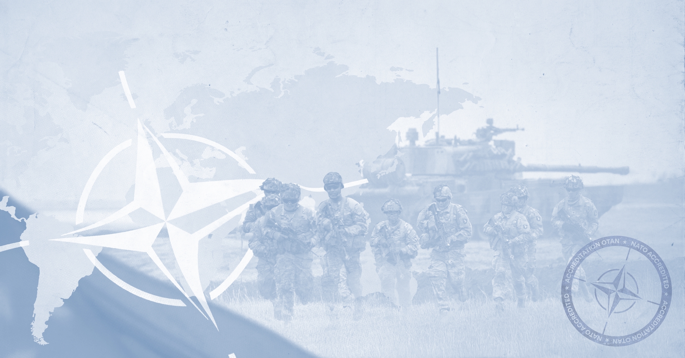 Standards OTAN : Beonyx obtient la certification officielle